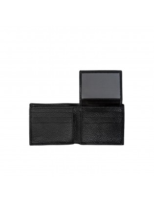 Wallet men 05 Calf Alce...