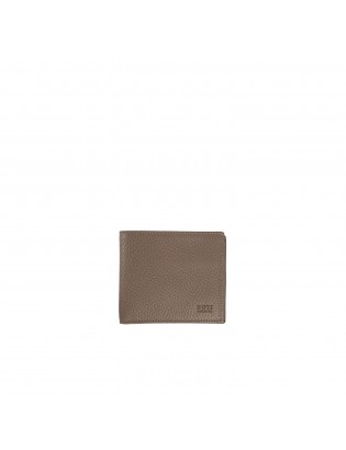 Wallet men 05 Calf Alce...