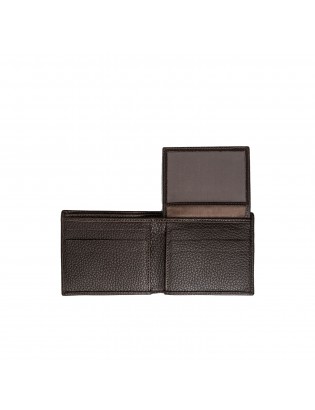 Wallet men 05 Calf Alce...