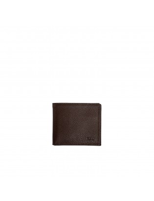Wallet men 05 Palmellato...