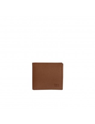 Wallet men 05 Palmellato...