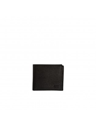 Wallet men 05 Palmellato...
