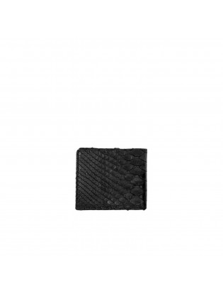 Wallet Man 05 in Real...