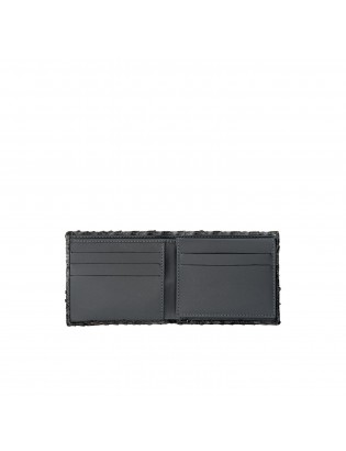 Wallet Man 05 in Real...