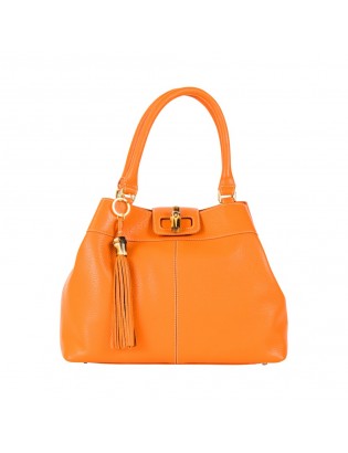 CALIFORNIA SMALL - Alce...