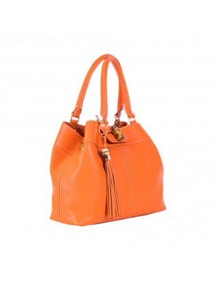 CALIFORNIA SMALL - Alce...