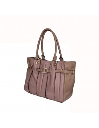 Fortunato Tulip Shopping in...