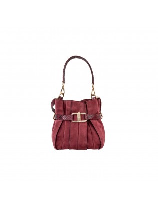 Fortunato Mini in Vit...