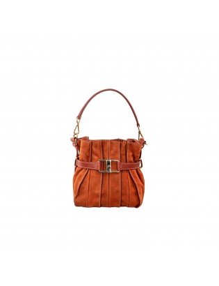 Fortunato Mini Vit. St....