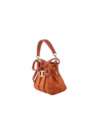 Fortunato Mini Calf...