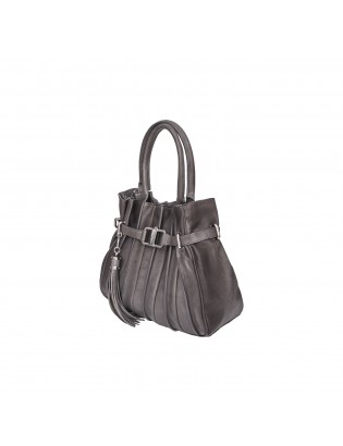 Fortunato Tulip Vintage