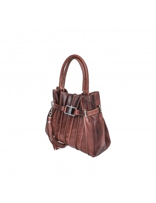 Fortunato Tulip Vintage