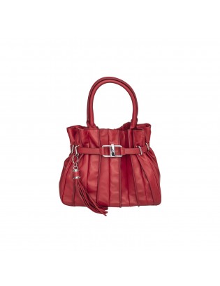 Fortunato Tulip Nappa soft
