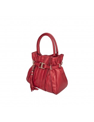 Fortunato Tulip Nappa soft