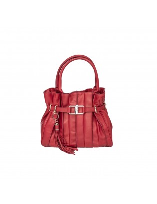Fortunato Tulip Nappa soft