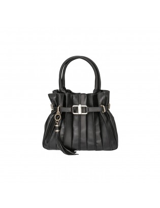 Fortunato Tulip Nappa soft