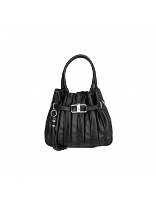 Fortunato Tulip Nappa soft