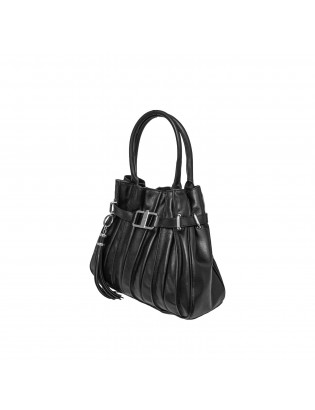 Fortunato Tulip Nappa soft