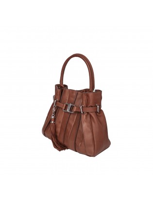 Fortunato Tulip Nappa soft