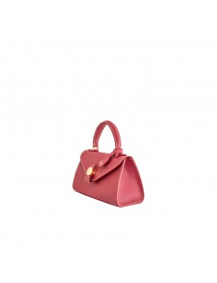 MyLady 22 Palmellato calfskin