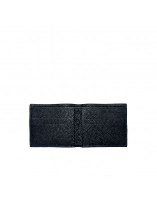 Wallet men 03 Calf Alce...