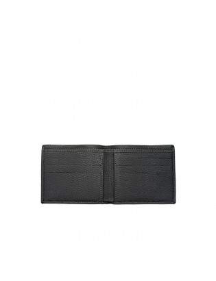 Wallet men 03 Calf Alce...