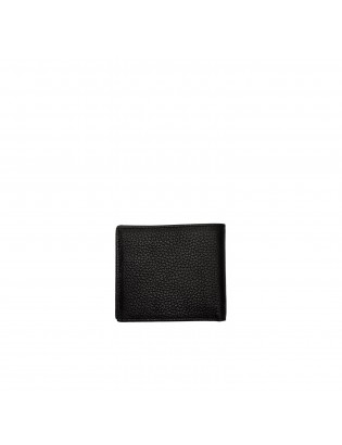 Wallet men 03 Calf Alce...