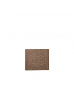 Wallet men 03 Calf Alce...