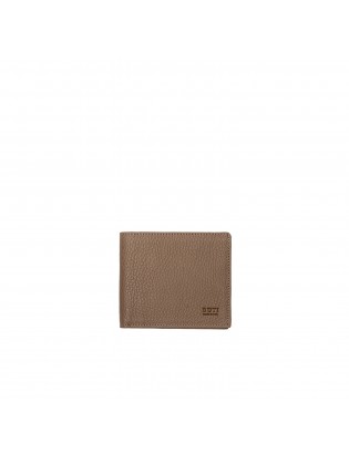 Wallet men 03 Calf Alce...