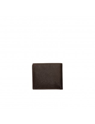 Wallet men 03 Calf Alce...