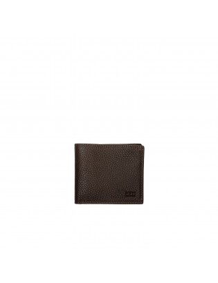 Wallet men 03 Calf Alce...