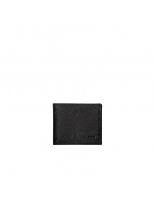 Wallet men 03 in Palmellato...