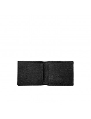 Wallet men 03 in Palmellato...
