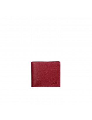 Wallet men 03 in Palmellato...