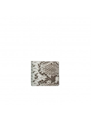Wallet men 03 in Real Python