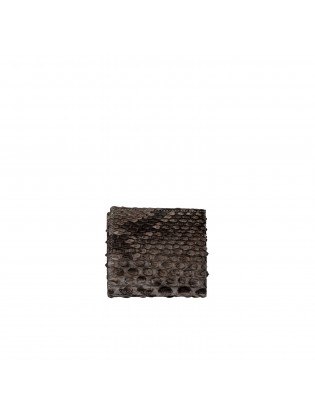 Wallet men 03 in Real Python