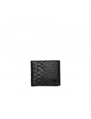 Wallet men 03 in Real Python