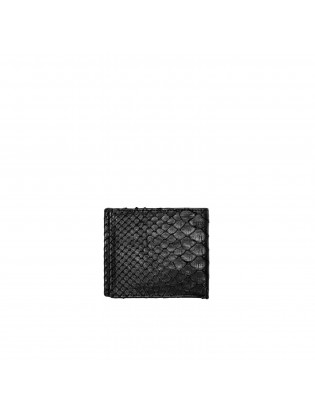 Wallet men 03 in Real Python