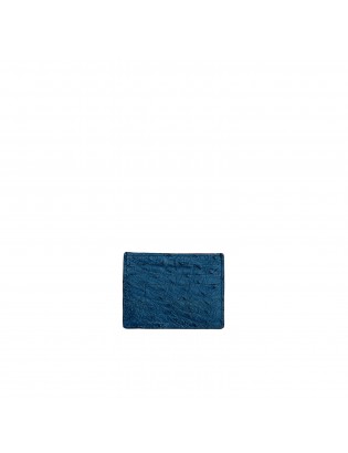 Card Holder in Genuine...