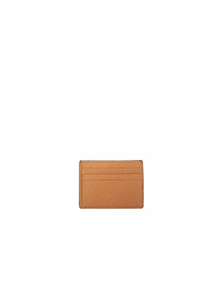 Porta Carte Vitello Palmellato