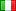 ITA